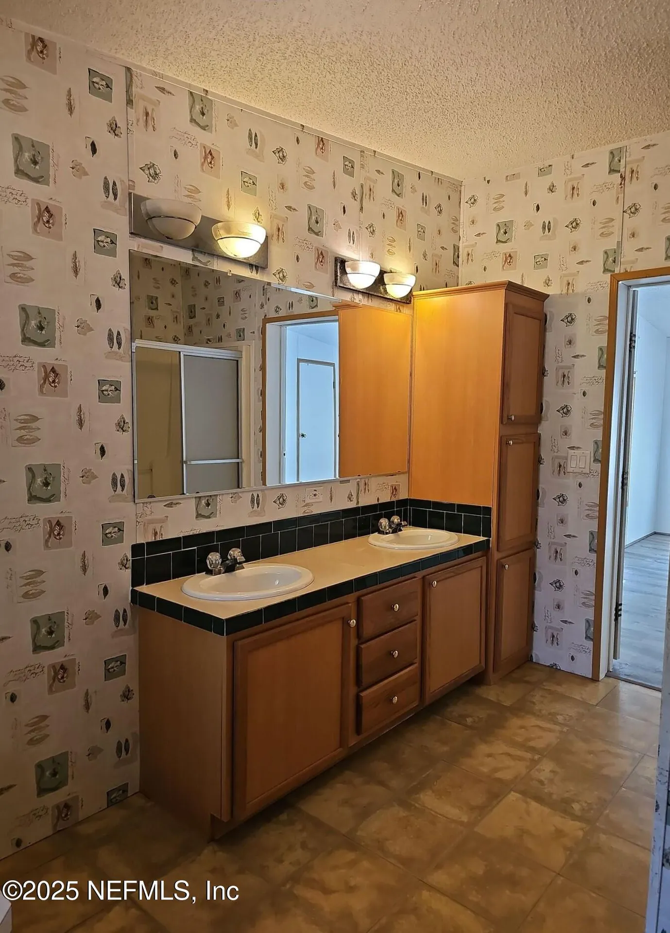 2756 Copper Court Middleburg FL 32068
