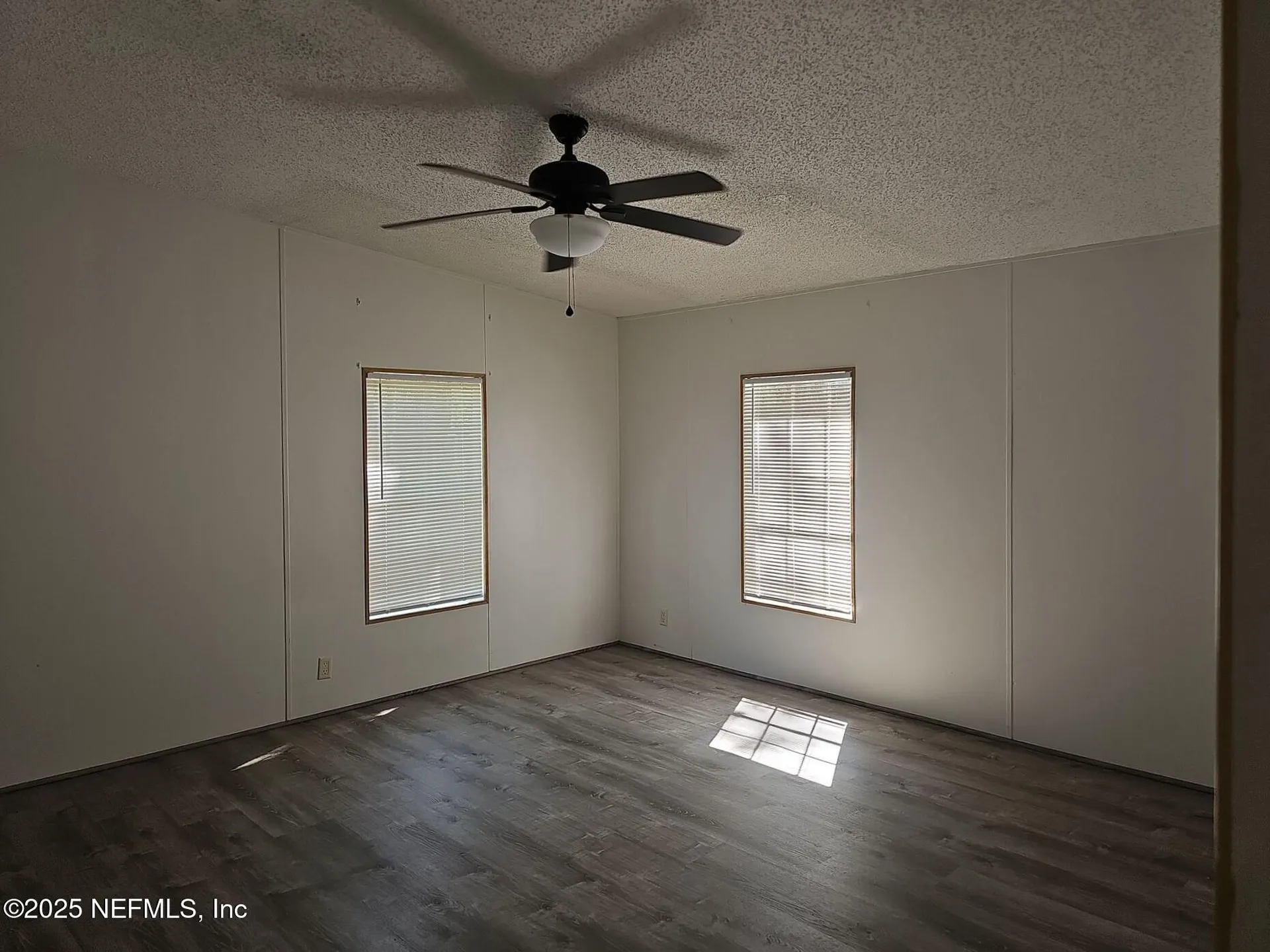 2756 Copper Court Middleburg FL 32068