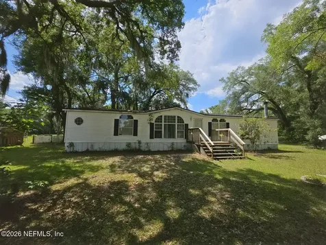 2756 Copper Court Middleburg FL 32068