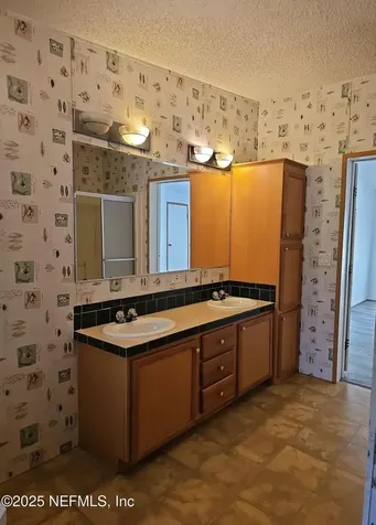 2756 Copper Court Middleburg FL 32068