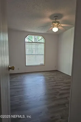 2756 Copper Court Middleburg FL 32068
