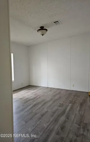 2756 Copper Court Middleburg FL 32068