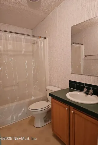 2756 Copper Court Middleburg FL 32068
