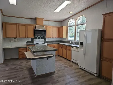 2756 Copper Court Middleburg FL 32068