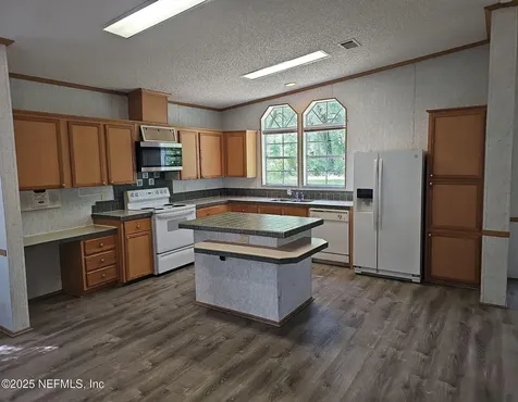 2756 Copper Court Middleburg FL 32068