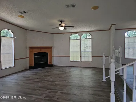 2756 Copper Court Middleburg FL 32068