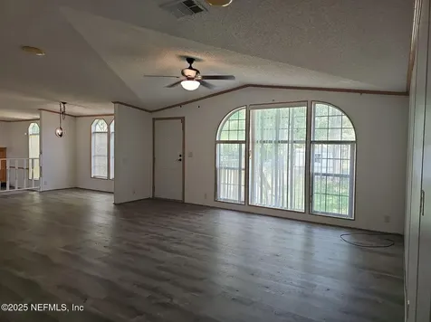 2756 Copper Court Middleburg FL 32068
