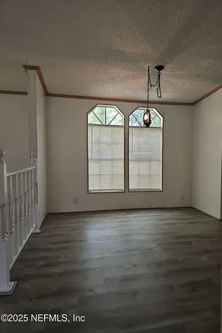 2756 Copper Court Middleburg FL 32068