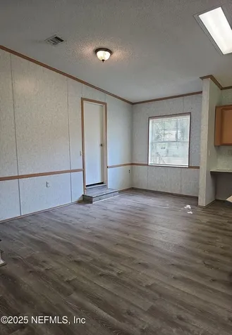 2756 Copper Court Middleburg FL 32068