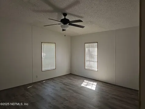 2756 Copper Court Middleburg FL 32068