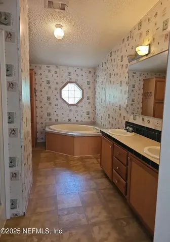 2756 Copper Court Middleburg FL 32068