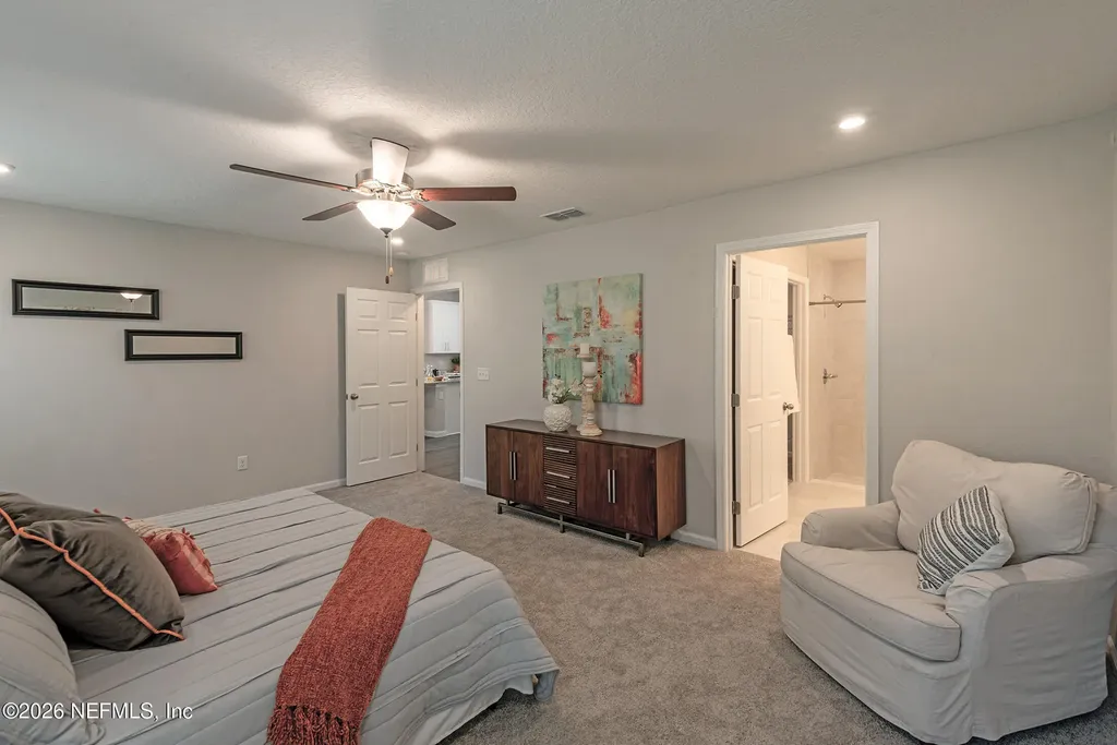 16243 Main Street Jacksonville FL 32218