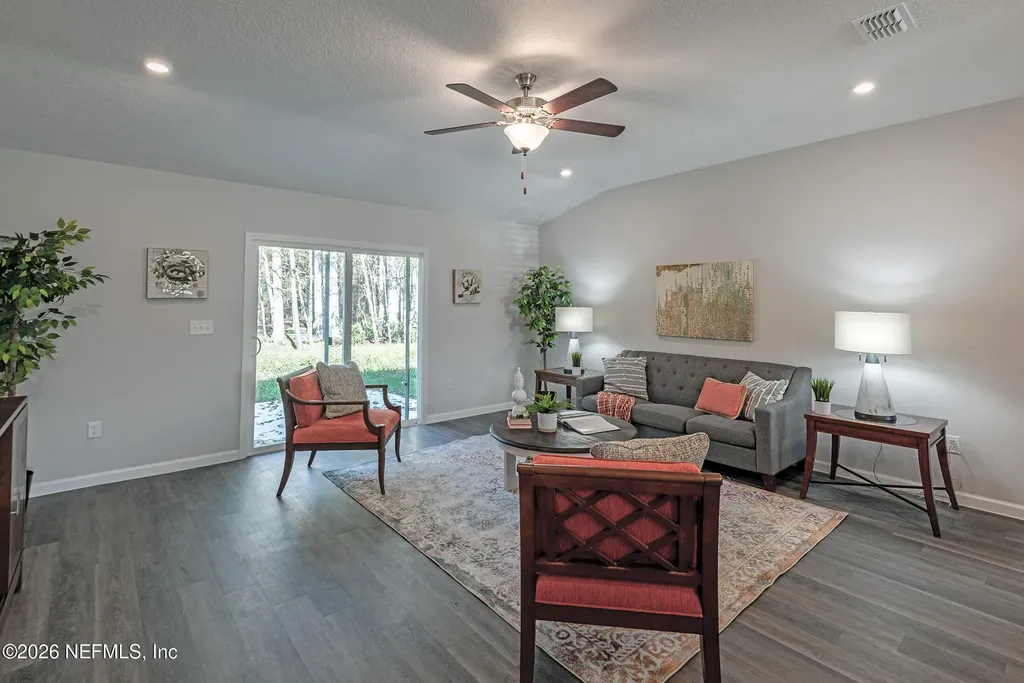 16243 Main Street Jacksonville FL 32218