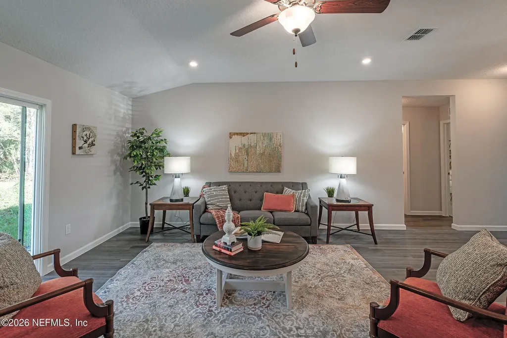 16243 Main Street Jacksonville FL 32218