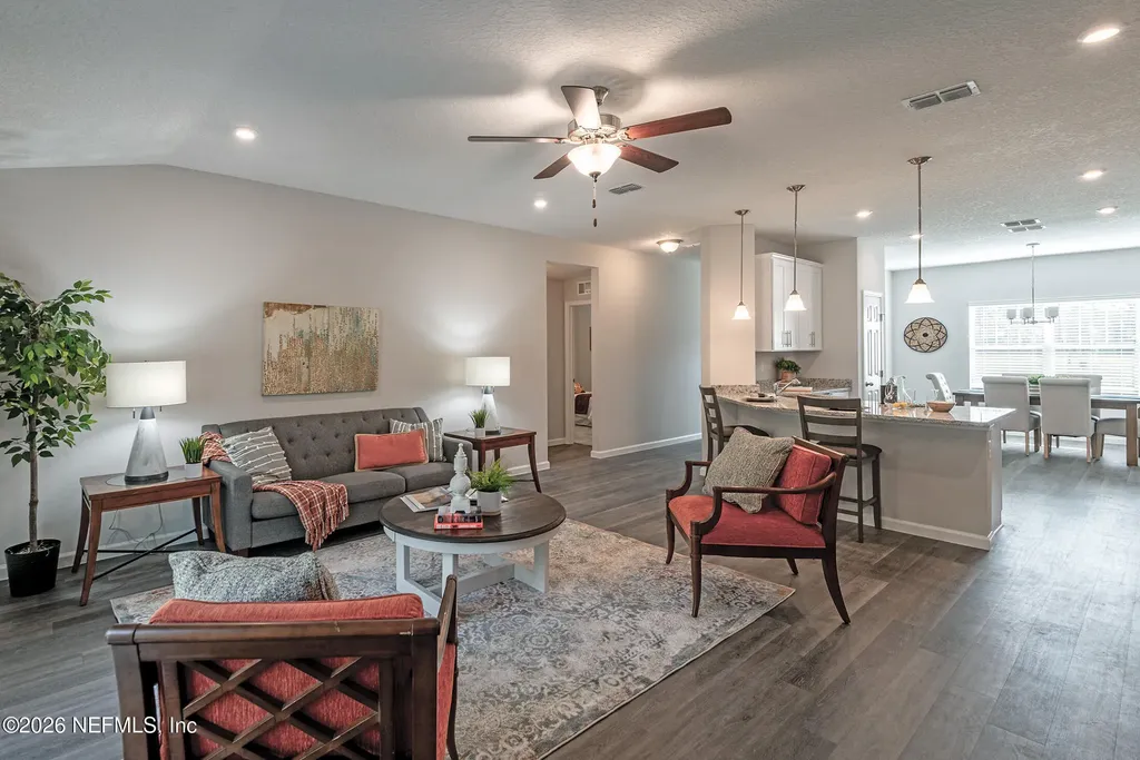 16243 Main Street Jacksonville FL 32218