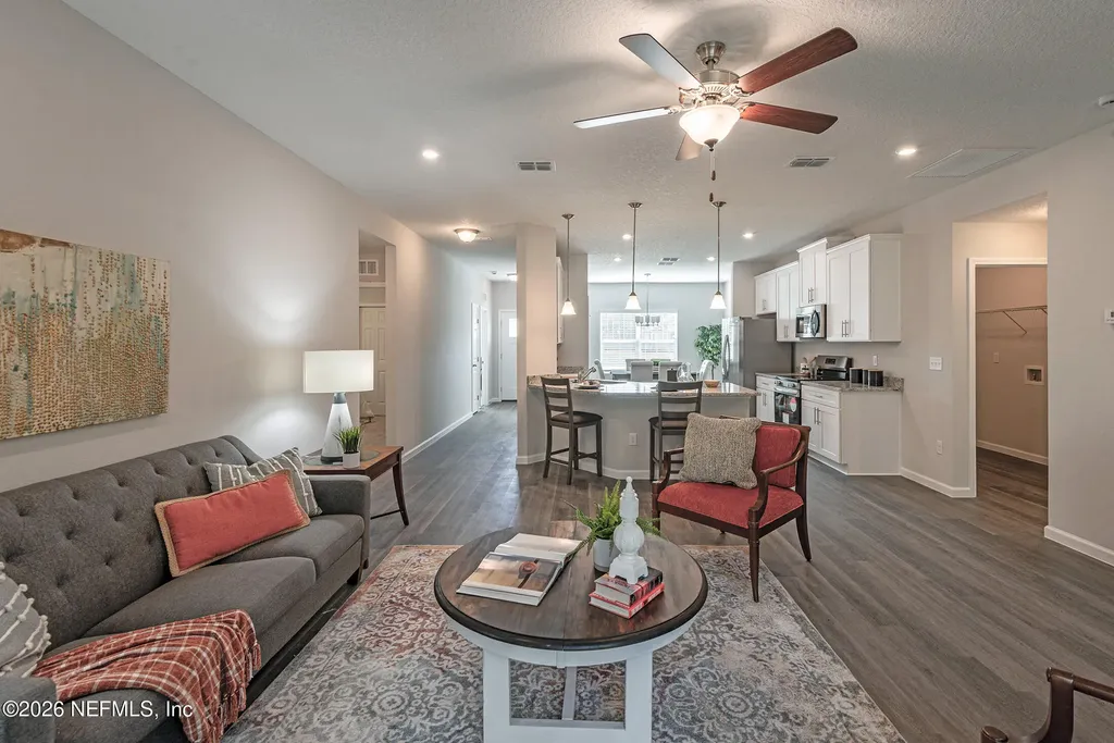 16243 Main Street Jacksonville FL 32218