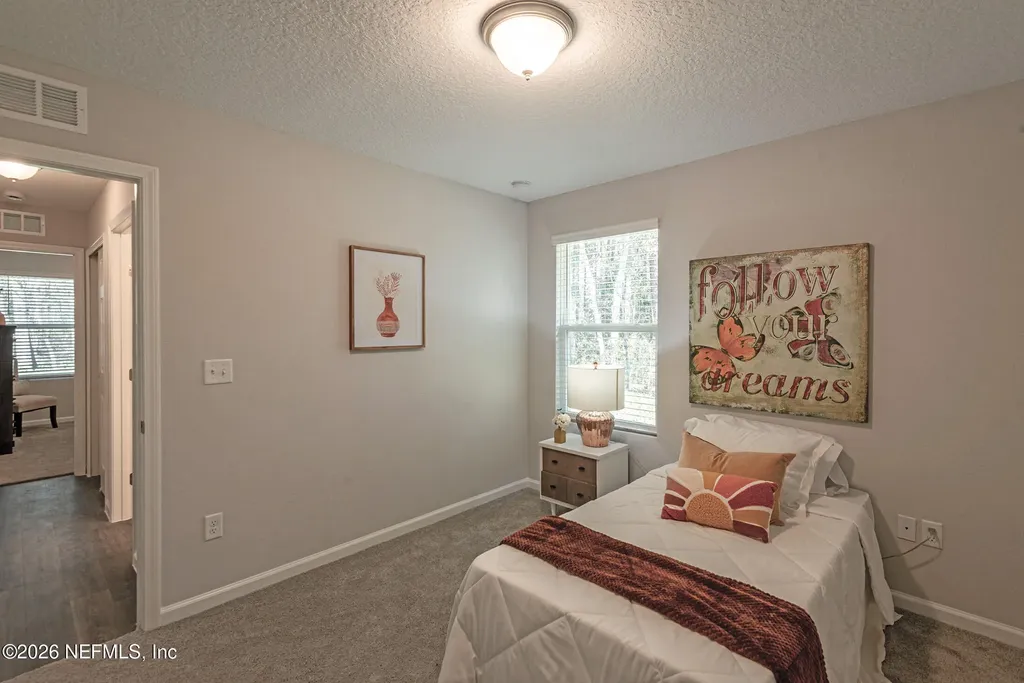 16243 Main Street Jacksonville FL 32218
