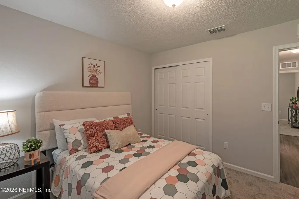 16243 Main Street Jacksonville FL 32218
