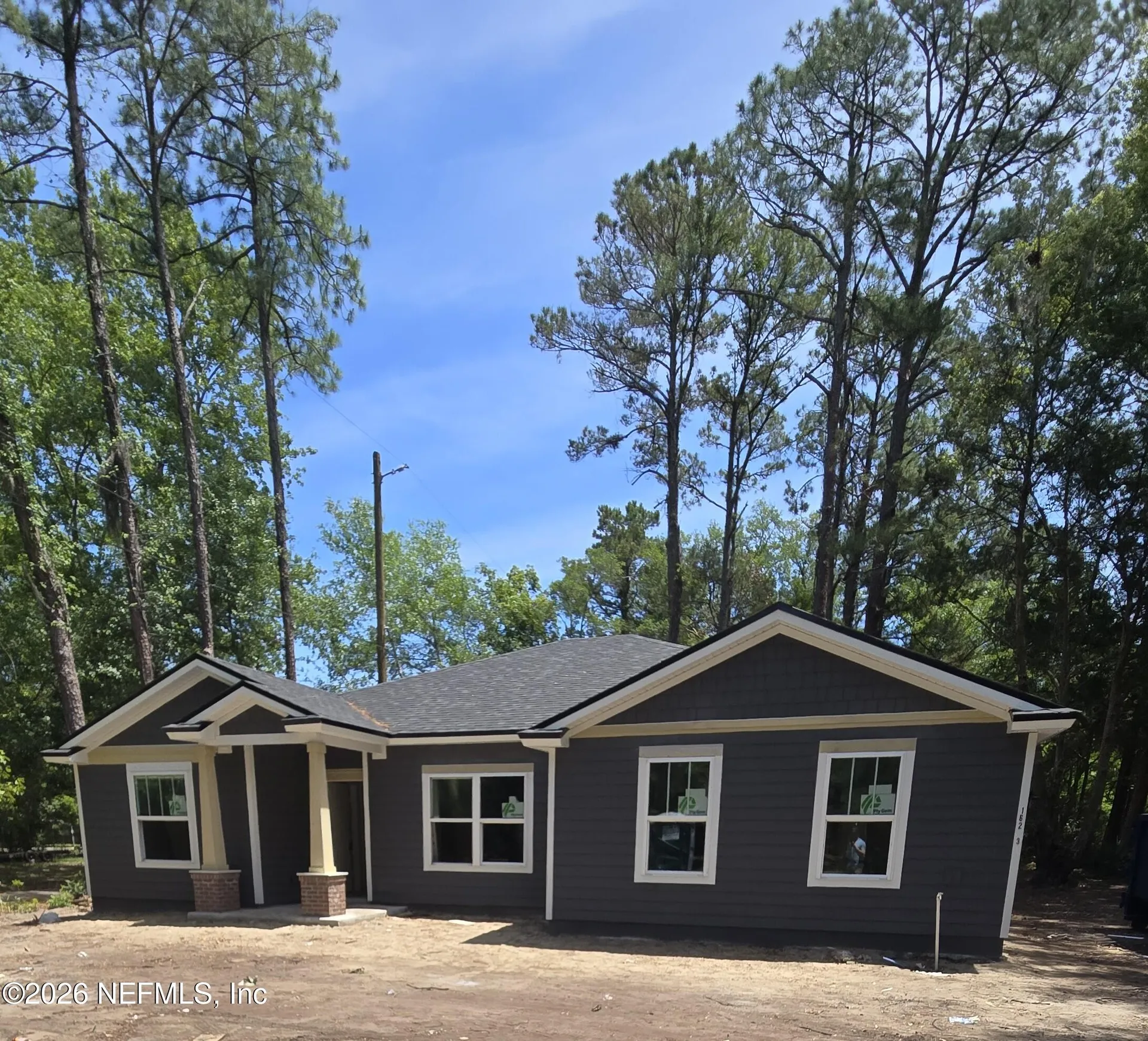 16243 Main Street Jacksonville FL 32218