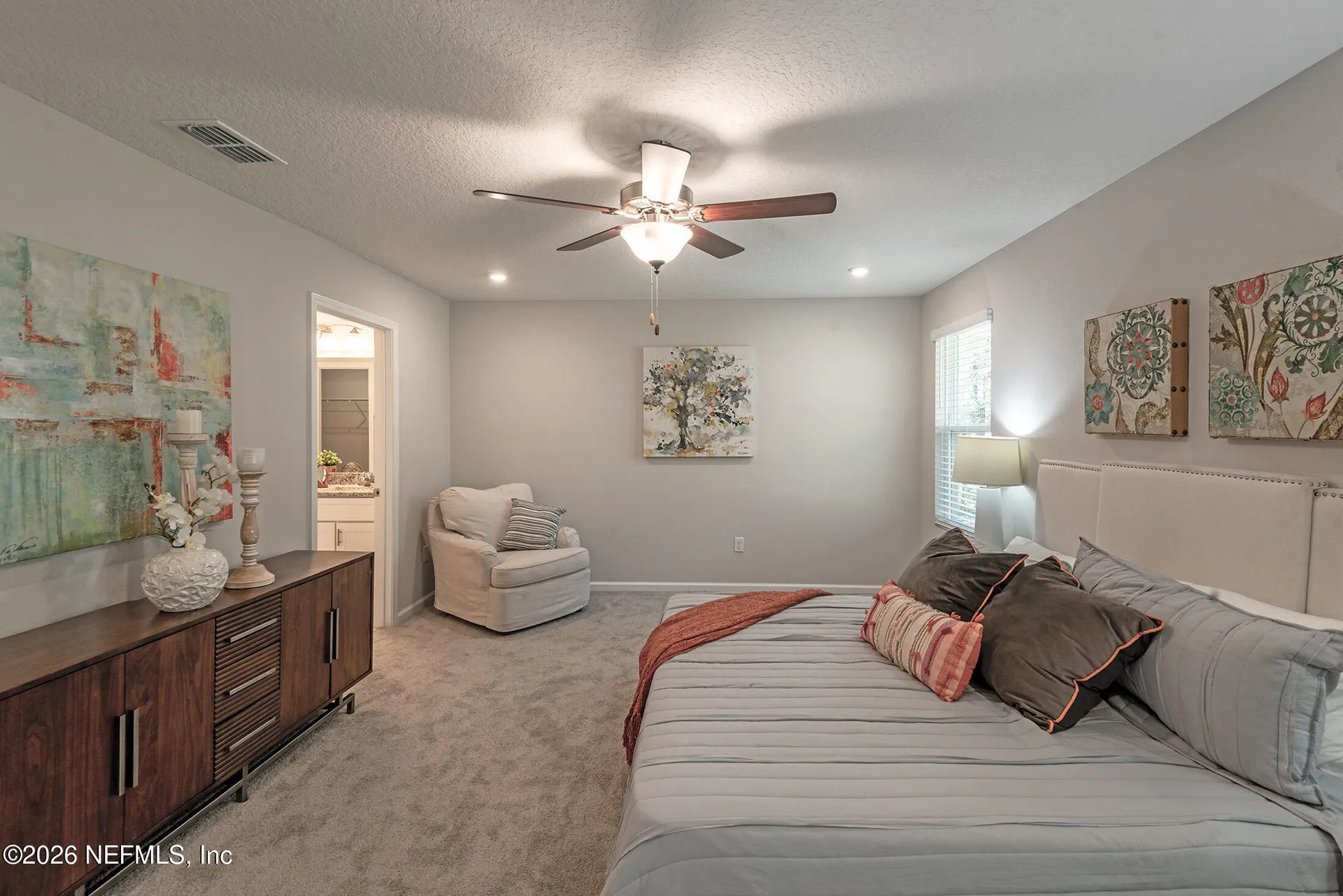 16243 Main Street Jacksonville FL 32218