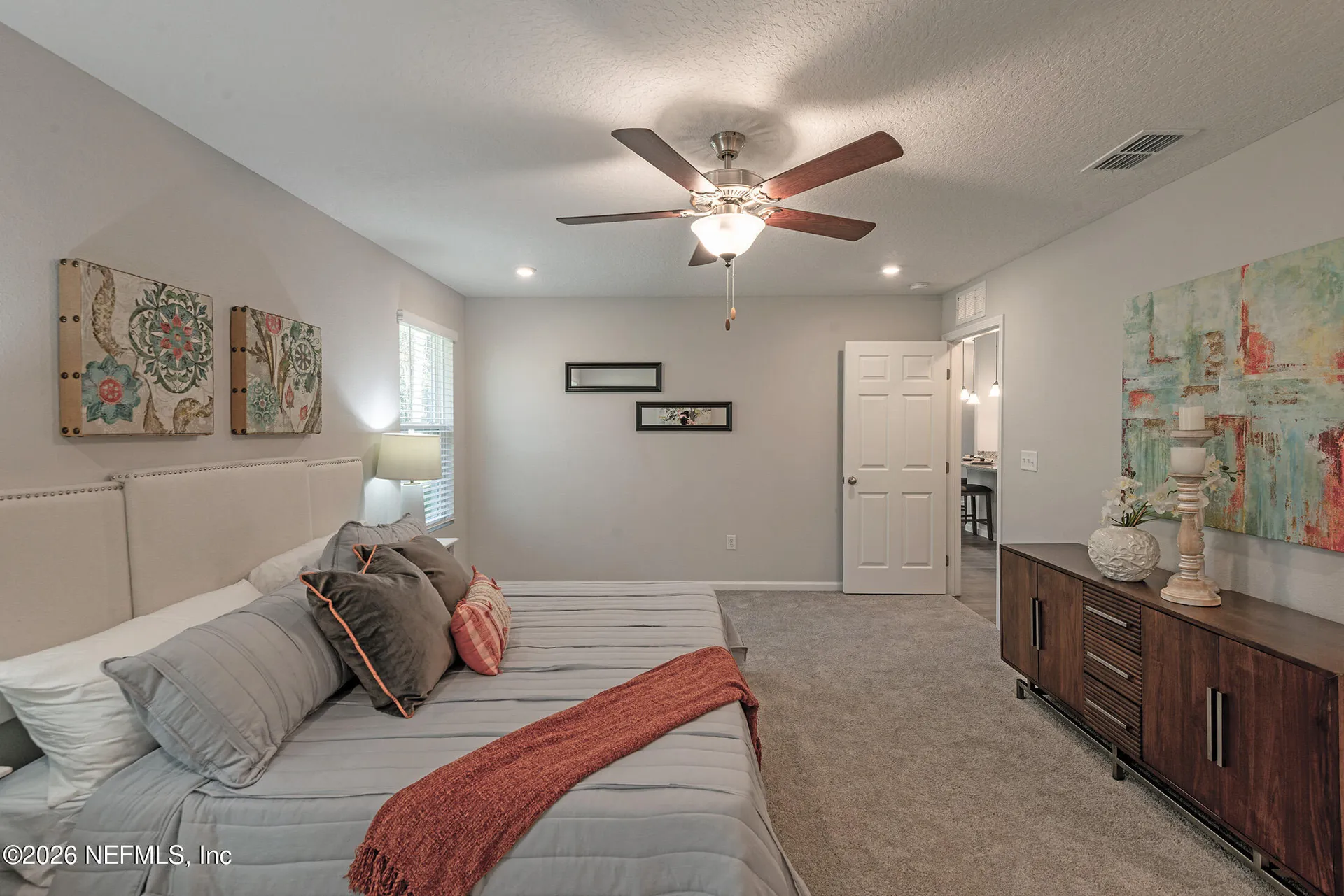 16243 Main Street Jacksonville FL 32218