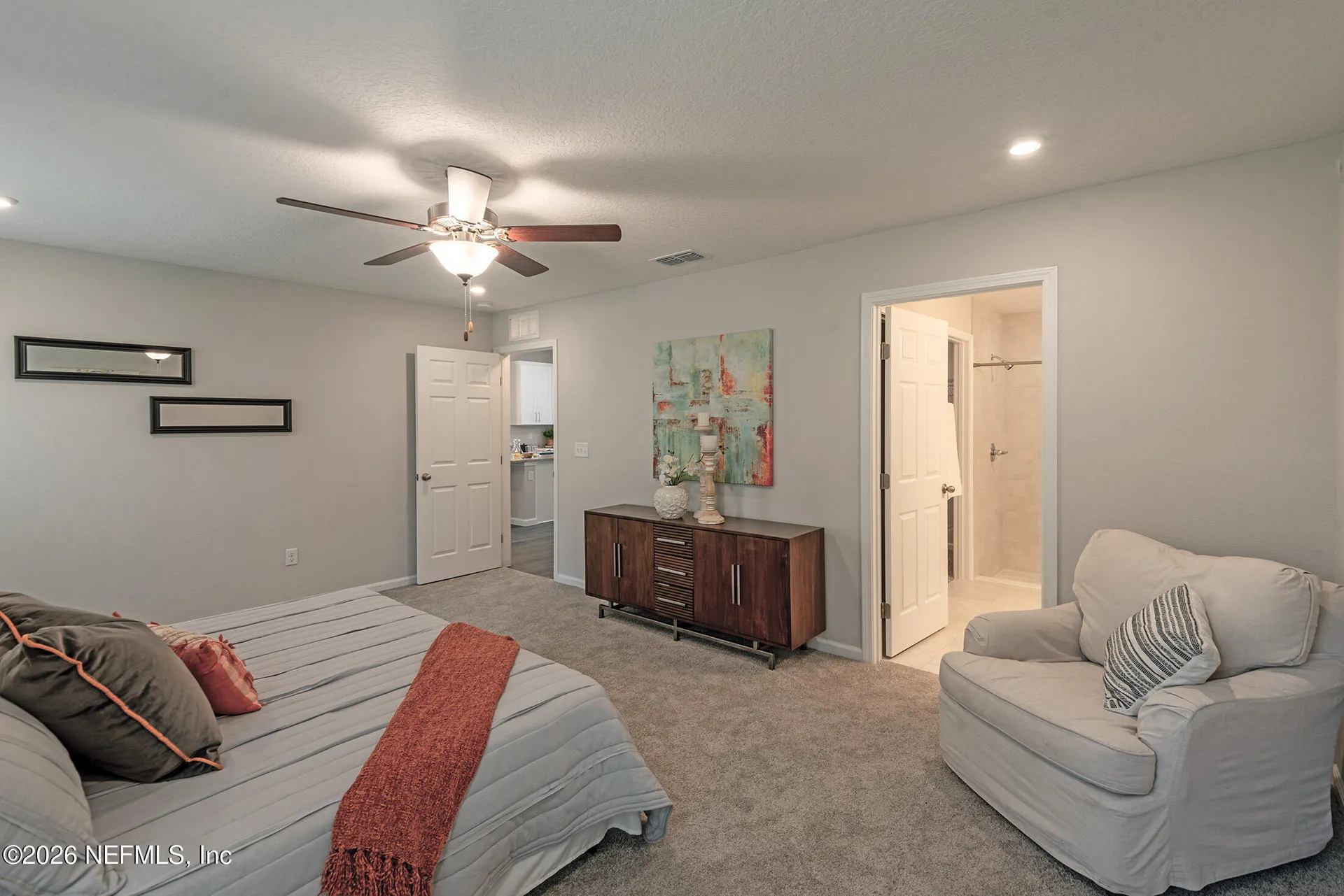 16243 Main Street Jacksonville FL 32218