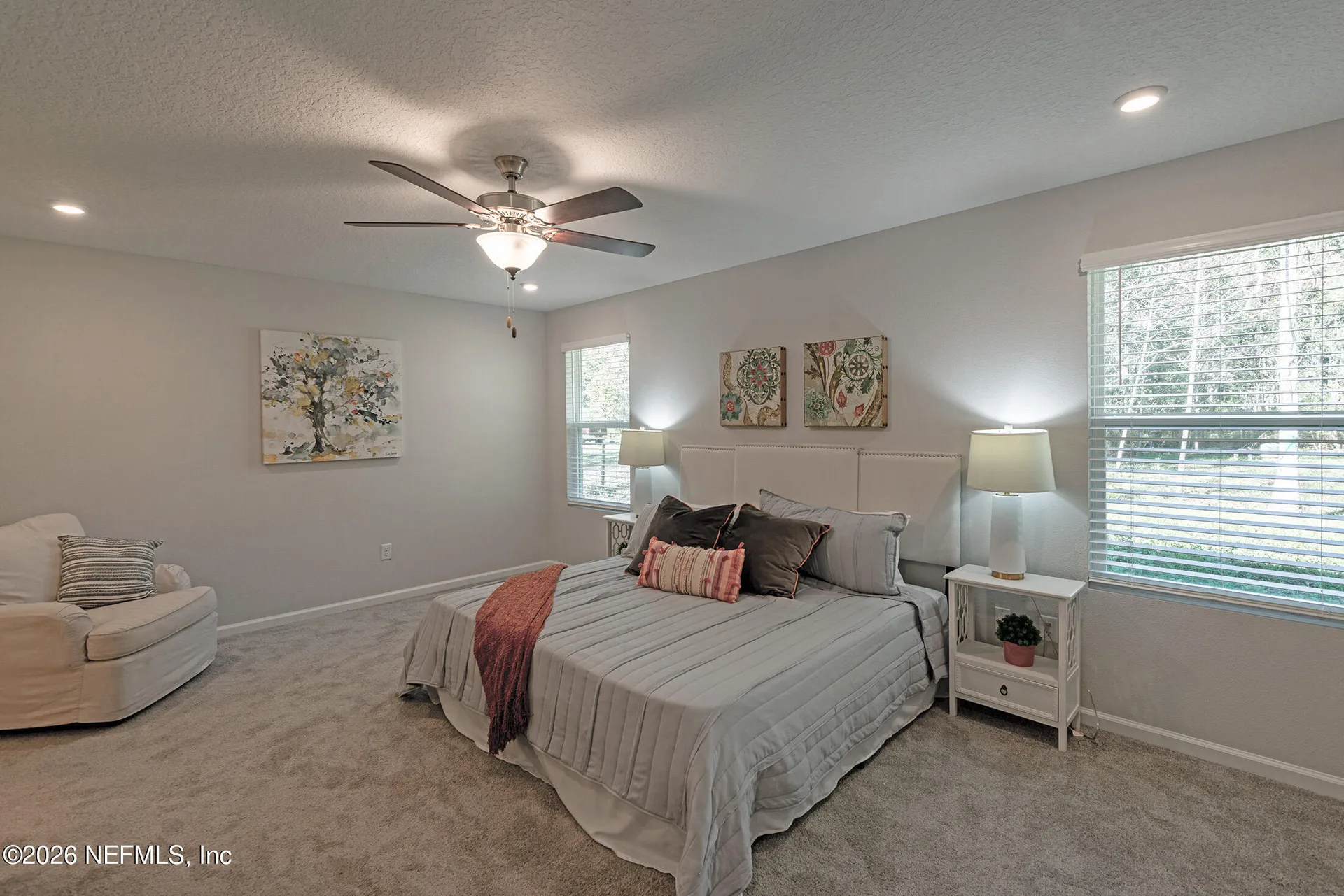 16243 Main Street Jacksonville FL 32218