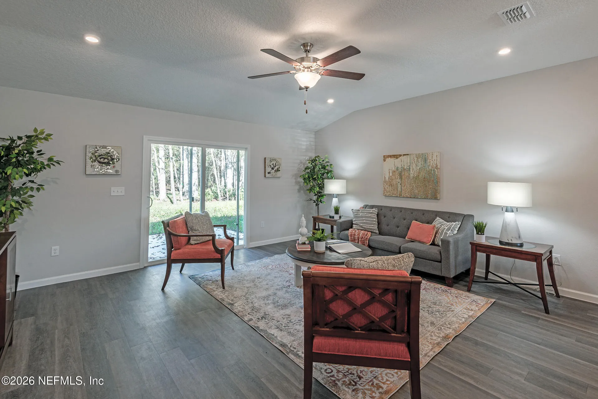 16243 Main Street Jacksonville FL 32218
