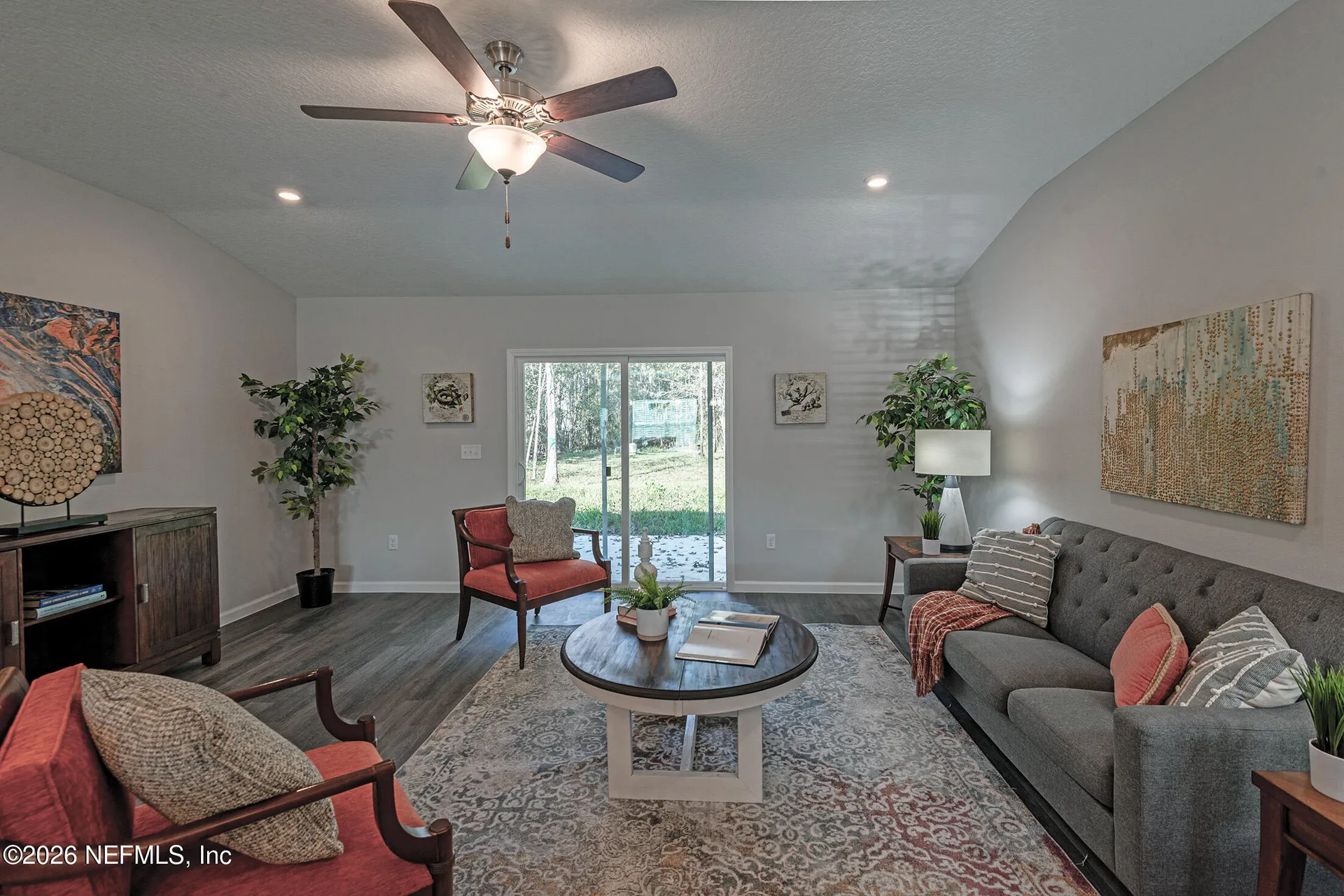 16243 Main Street Jacksonville FL 32218