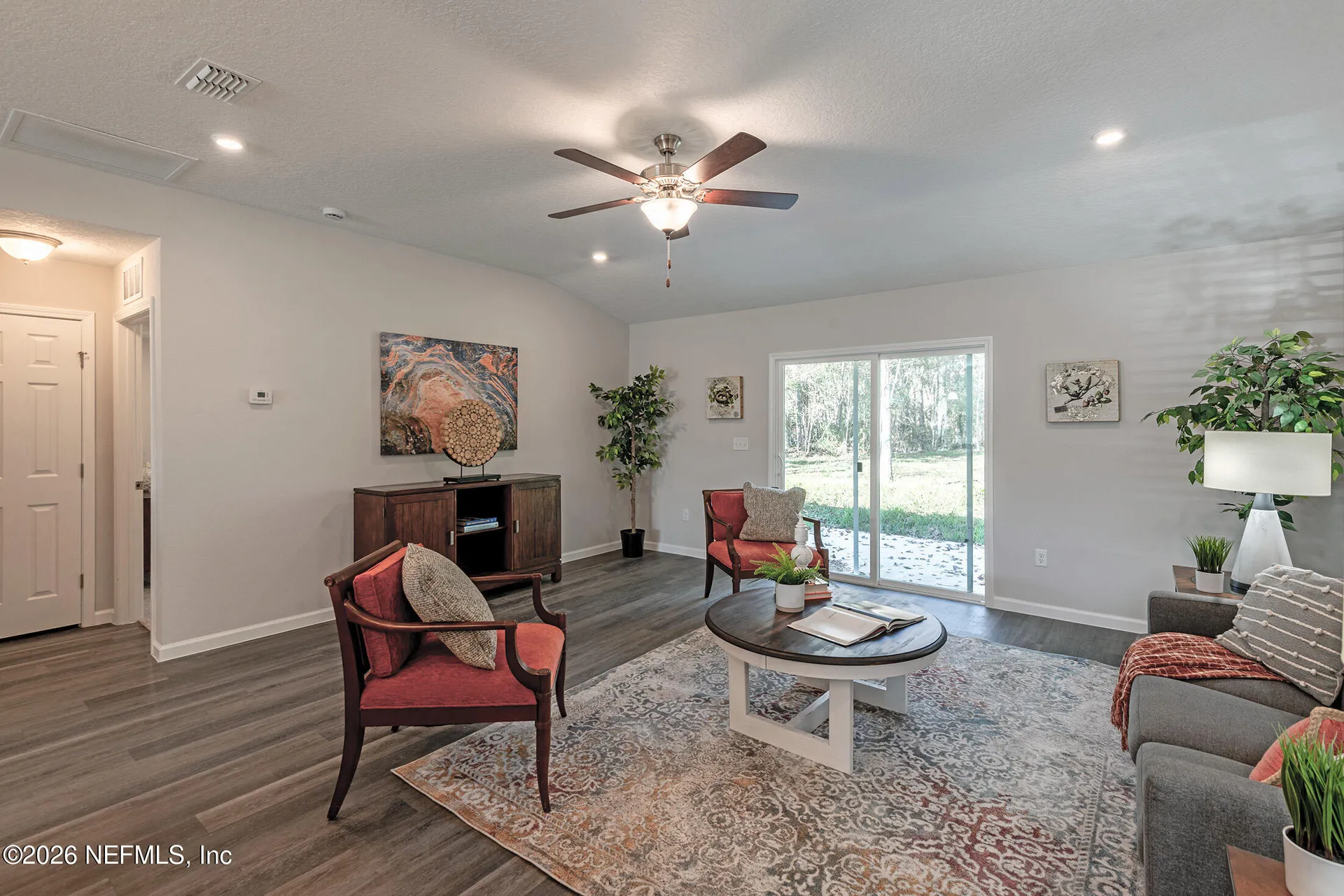 16243 Main Street Jacksonville FL 32218