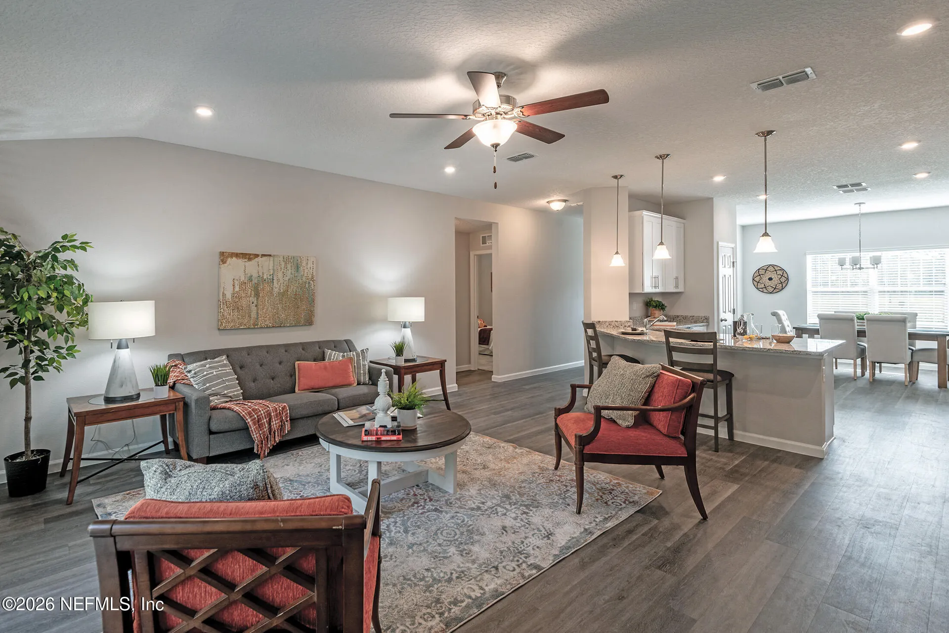 16243 Main Street Jacksonville FL 32218