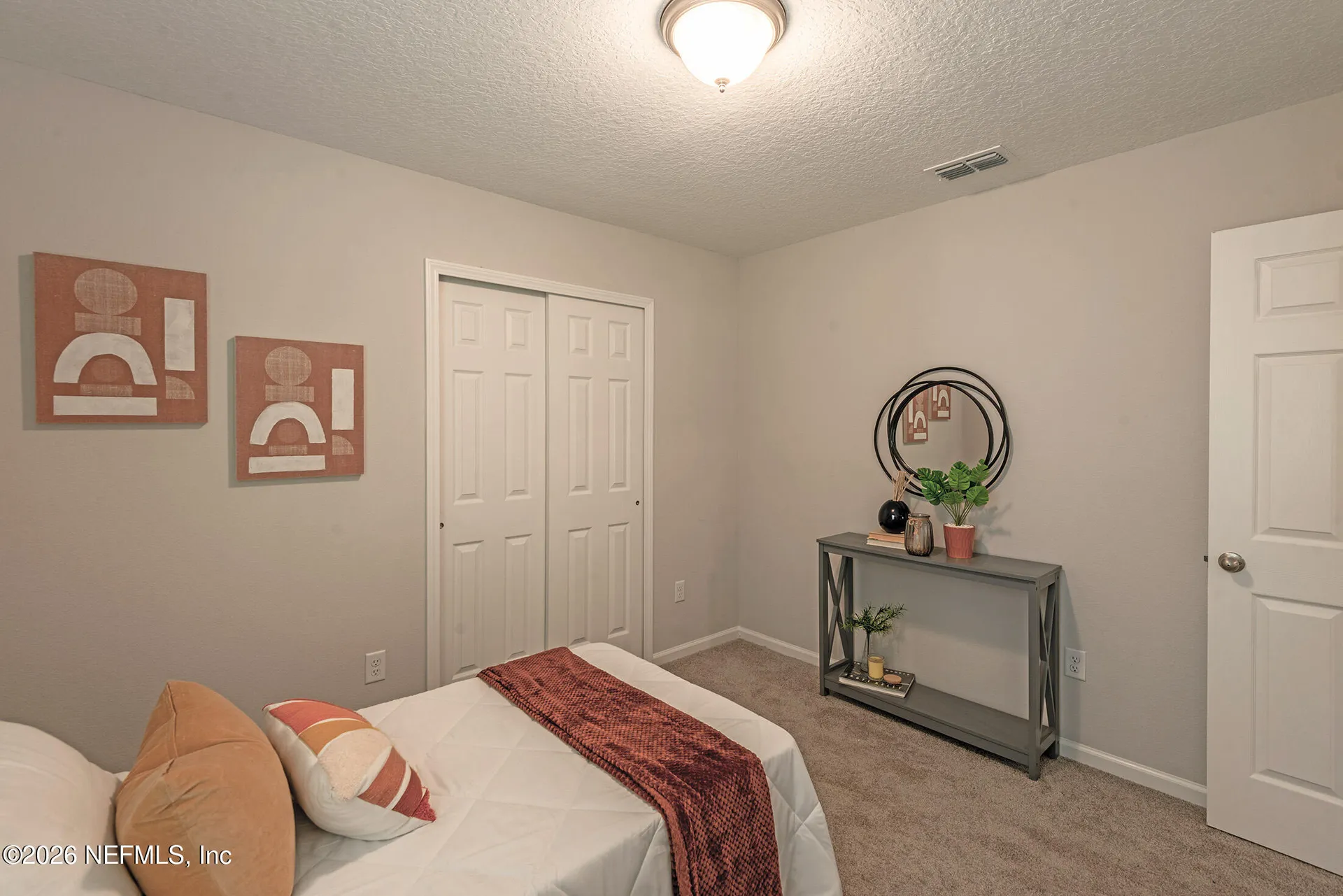 16243 Main Street Jacksonville FL 32218