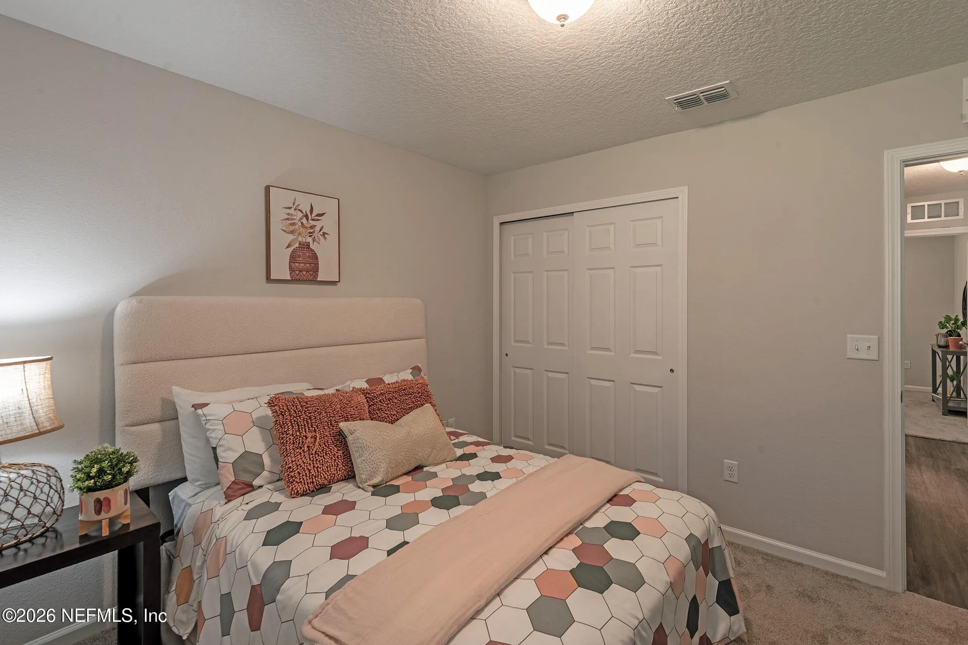 16243 Main Street Jacksonville FL 32218
