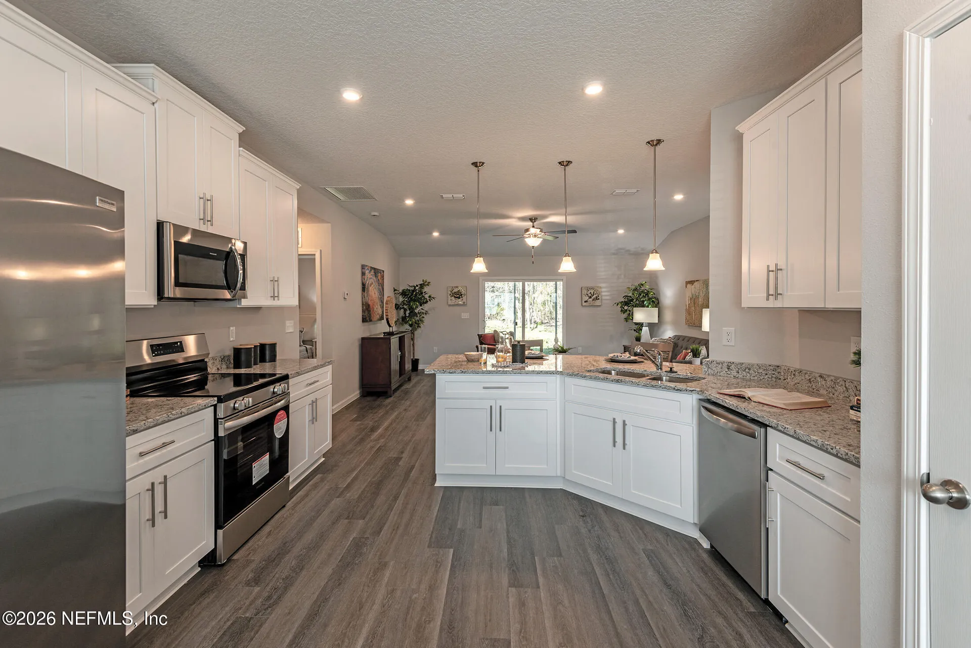 16243 Main Street Jacksonville FL 32218