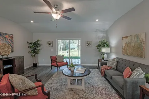 16243 Main Street Jacksonville FL 32218
