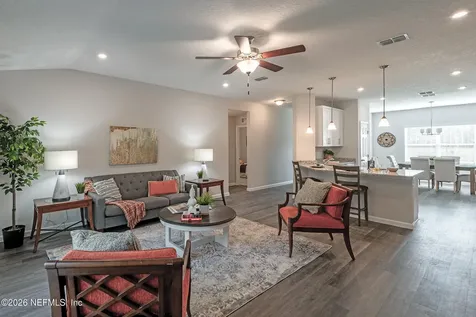 16243 Main Street Jacksonville FL 32218