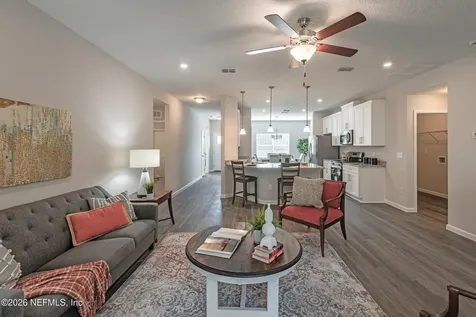 16243 Main Street Jacksonville FL 32218