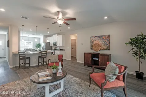 16243 Main Street Jacksonville FL 32218