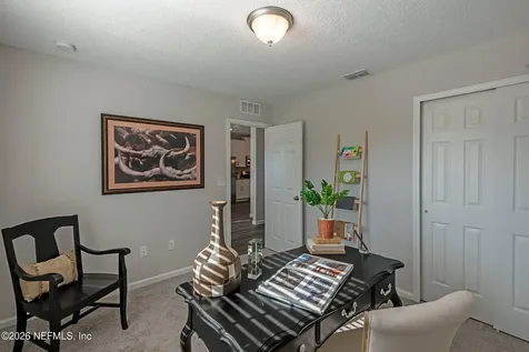 16243 Main Street Jacksonville FL 32218