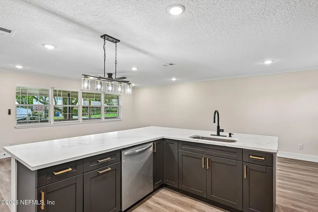 8529 Burkhall Street Jacksonville FL 32211