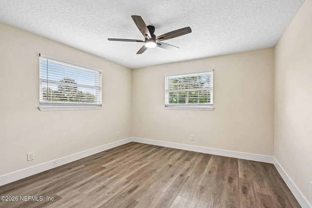 8529 Burkhall Street Jacksonville FL 32211
