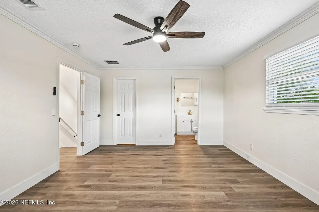 8529 Burkhall Street Jacksonville FL 32211