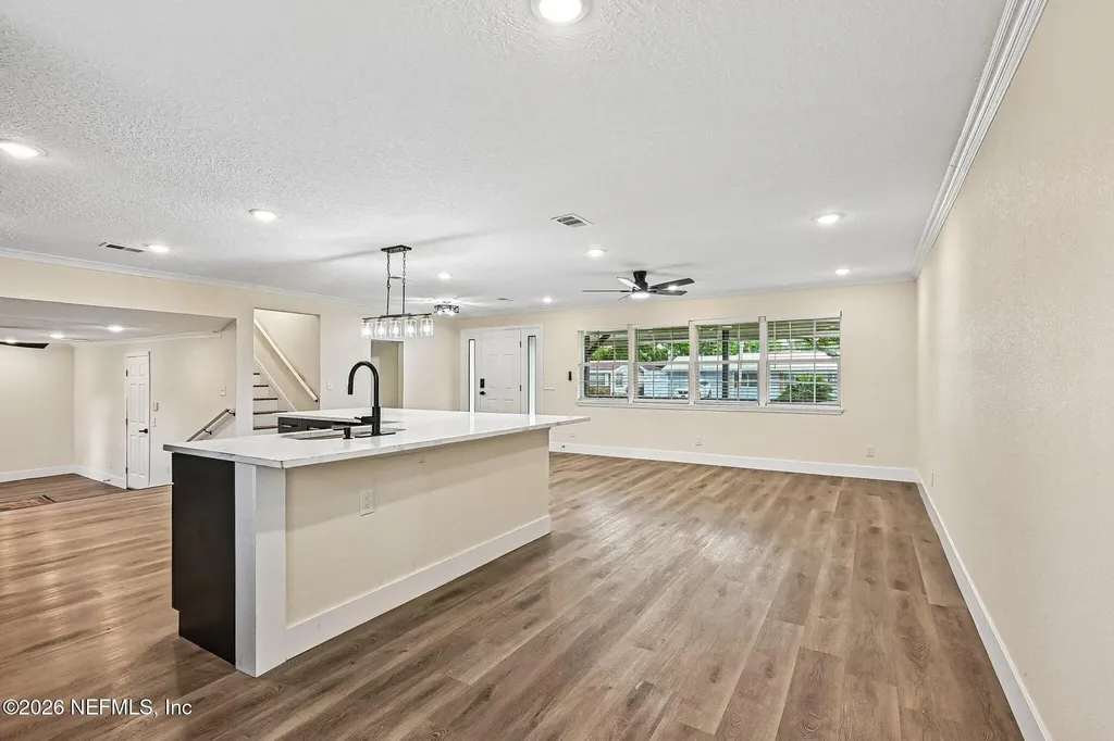 8529 Burkhall Street Jacksonville FL 32211