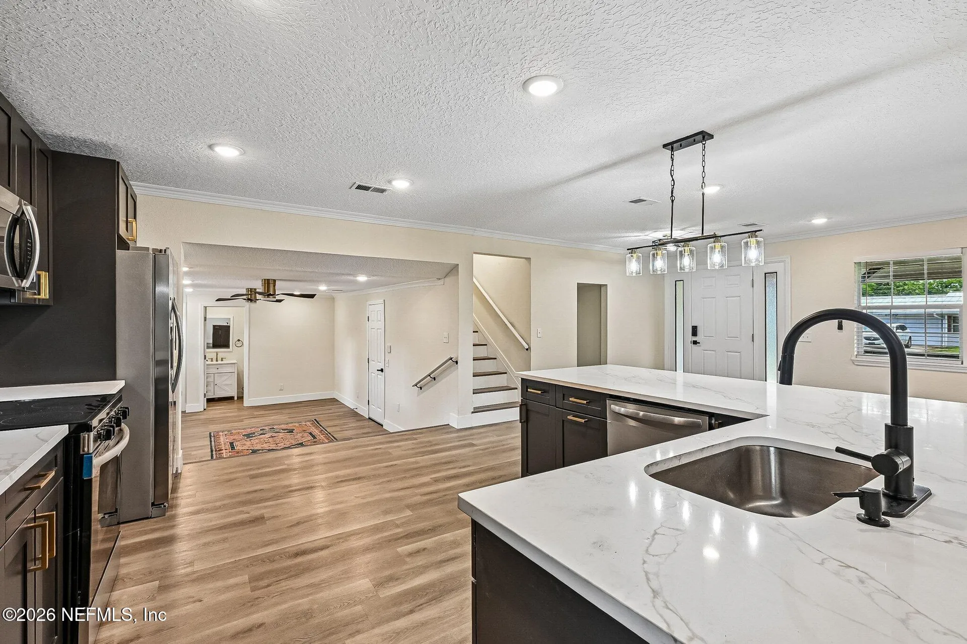 8529 Burkhall Street Jacksonville FL 32211