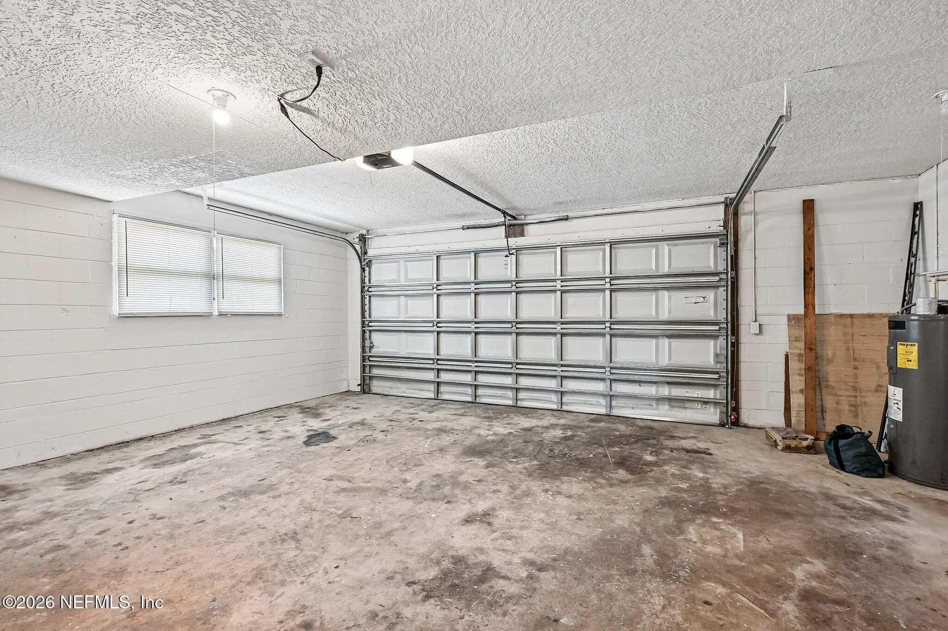 8529 Burkhall Street Jacksonville FL 32211