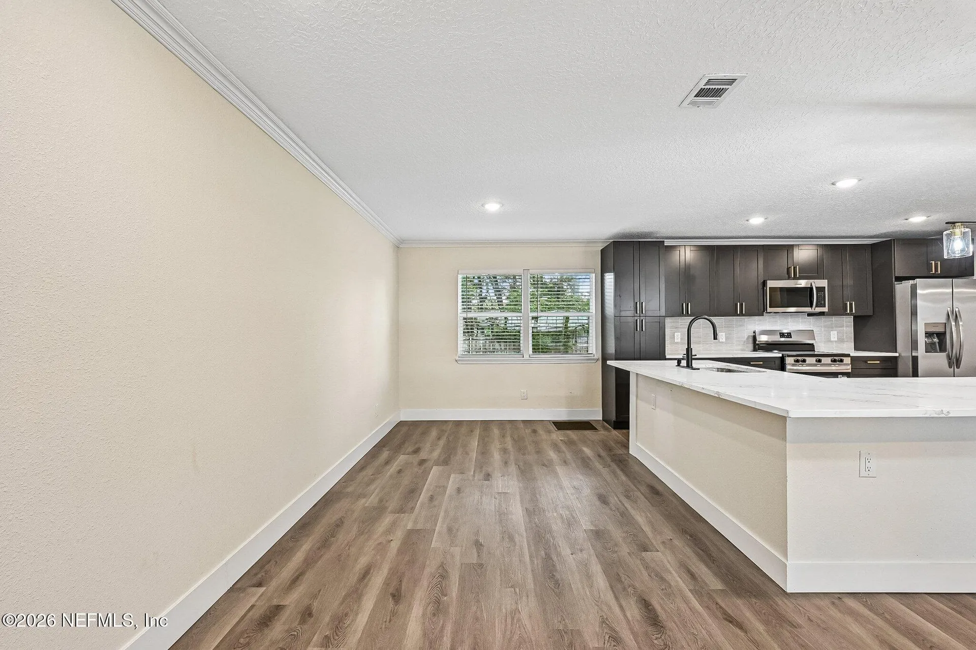 8529 Burkhall Street Jacksonville FL 32211