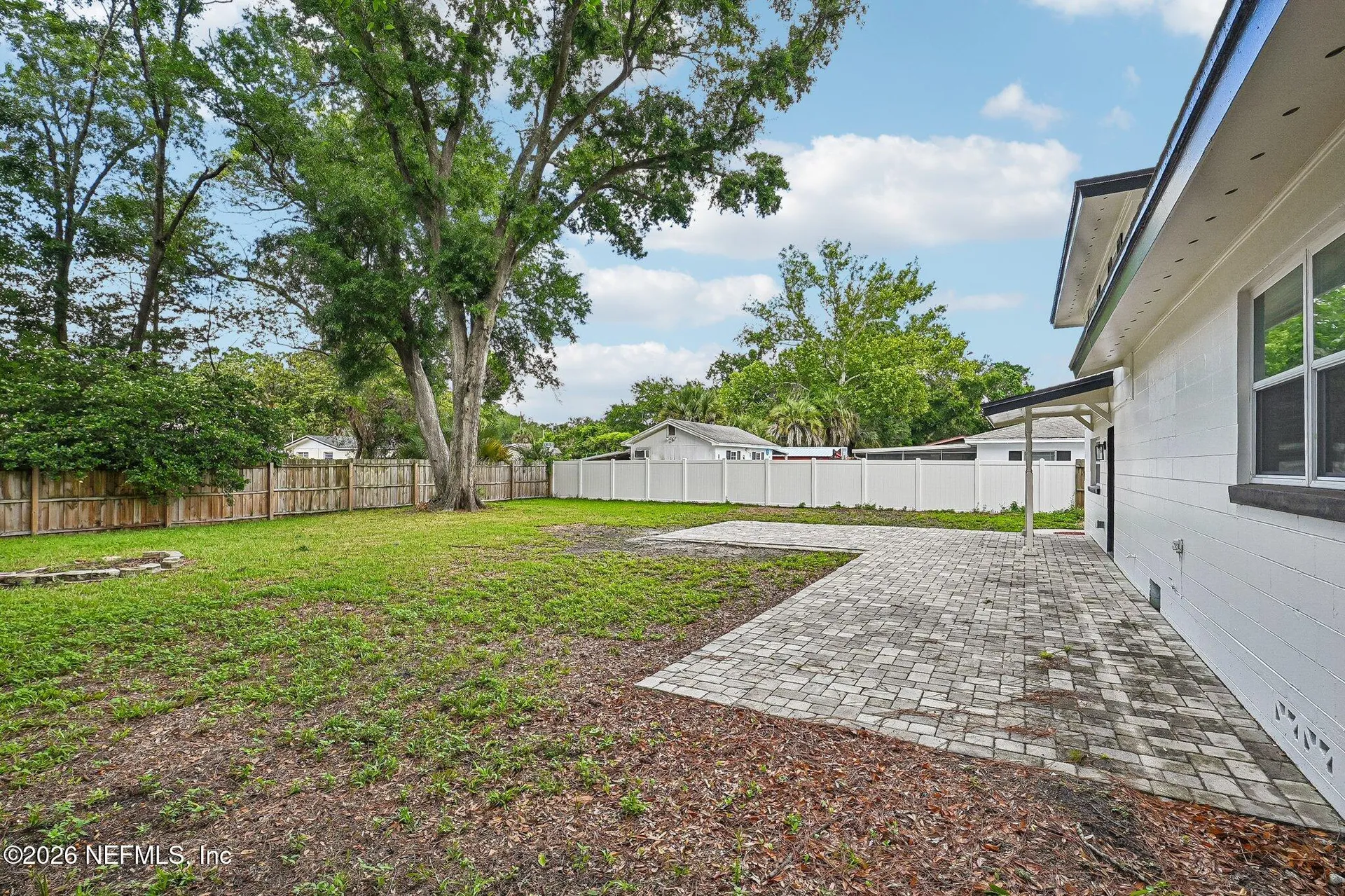 8529 Burkhall Street Jacksonville FL 32211