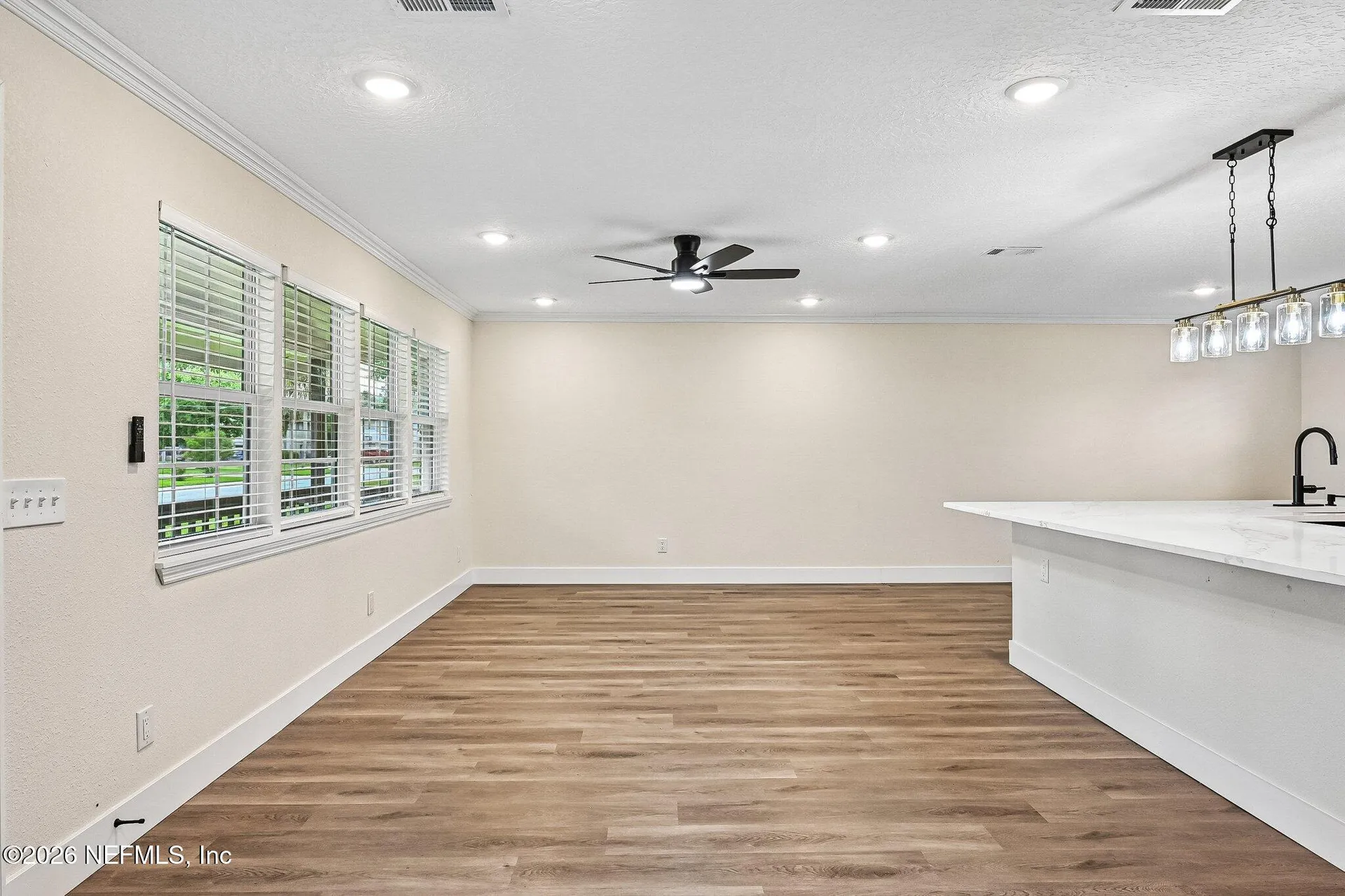 8529 Burkhall Street Jacksonville FL 32211