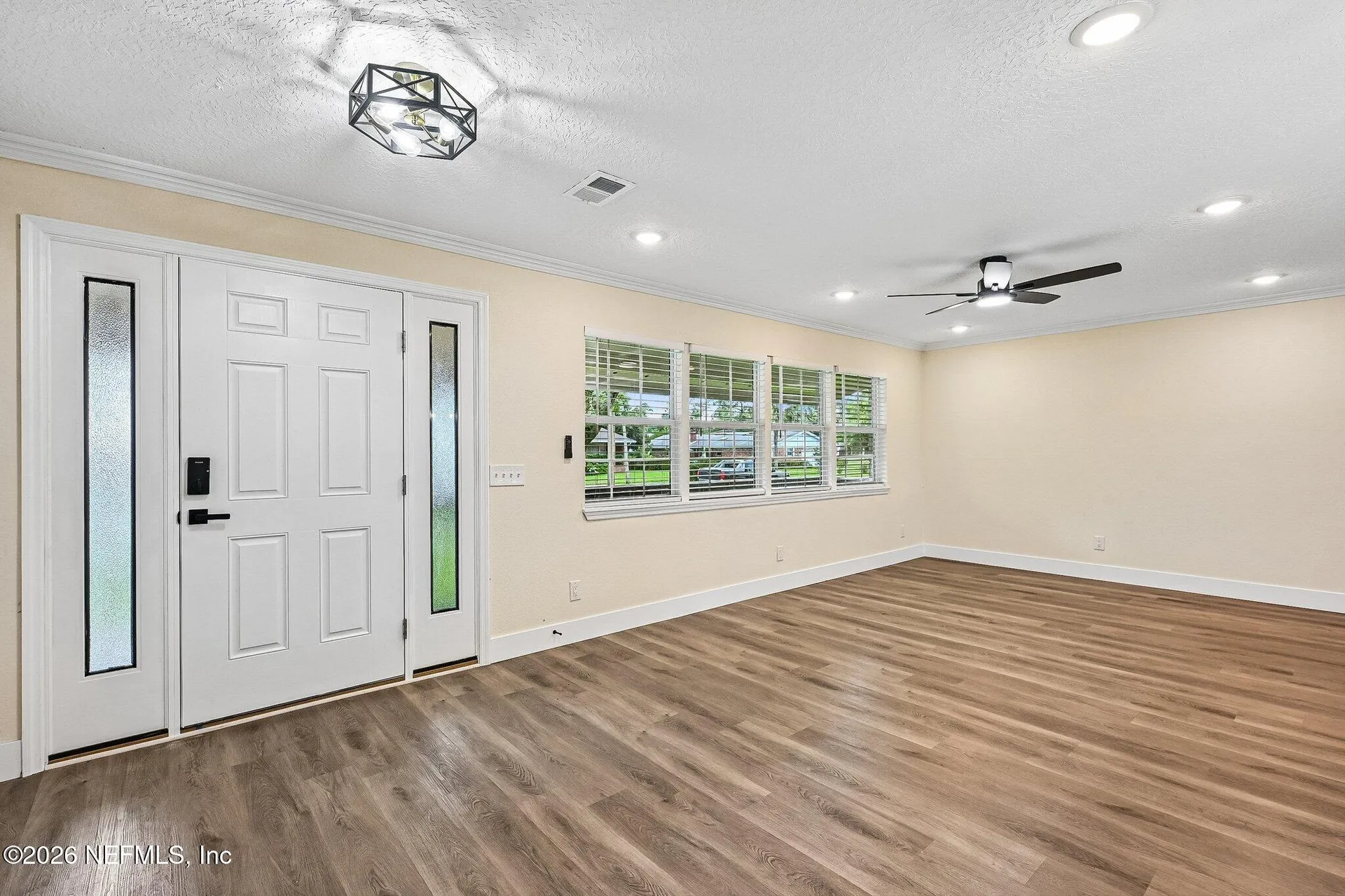 8529 Burkhall Street Jacksonville FL 32211