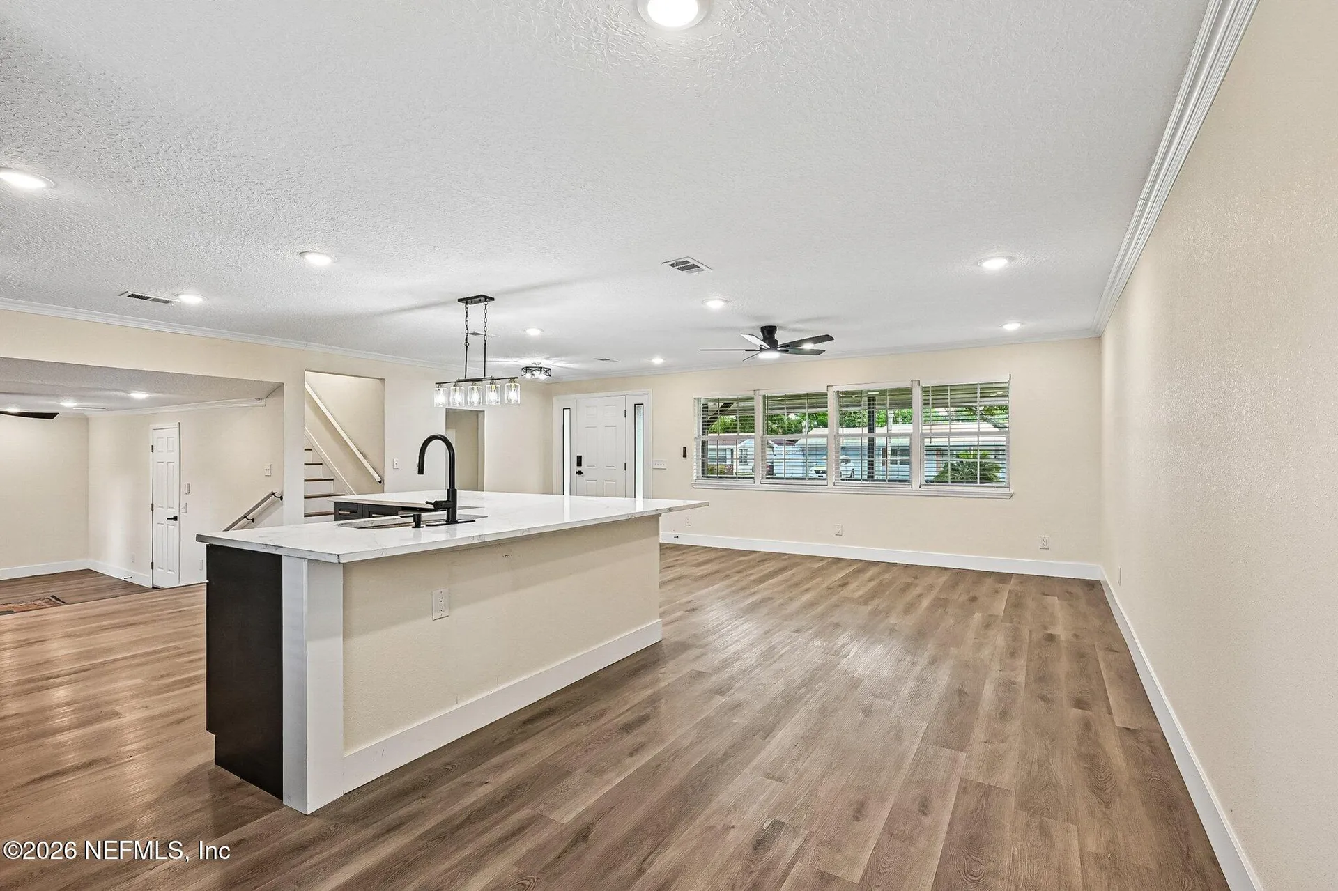 8529 Burkhall Street Jacksonville FL 32211